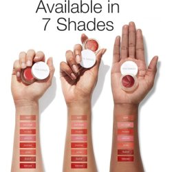 RMS Beauty Lip2Cheek Lost Angel for Women 0.17 oz Makeup