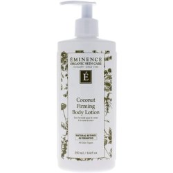 Eminence Coconut Firming Body Lotion 8.4oz