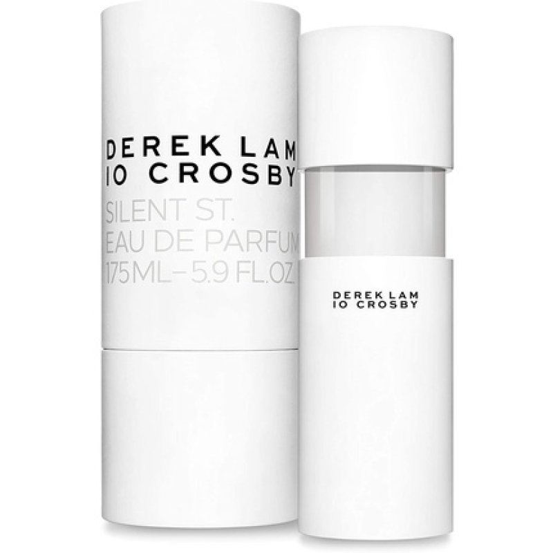 Derek Lam Silent St. 5.9oz EDP Spray