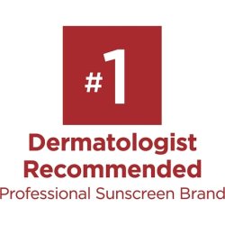 EltaMD UV Lip Balm Broad-Spectrum SPF 31 for Women 0.28oz