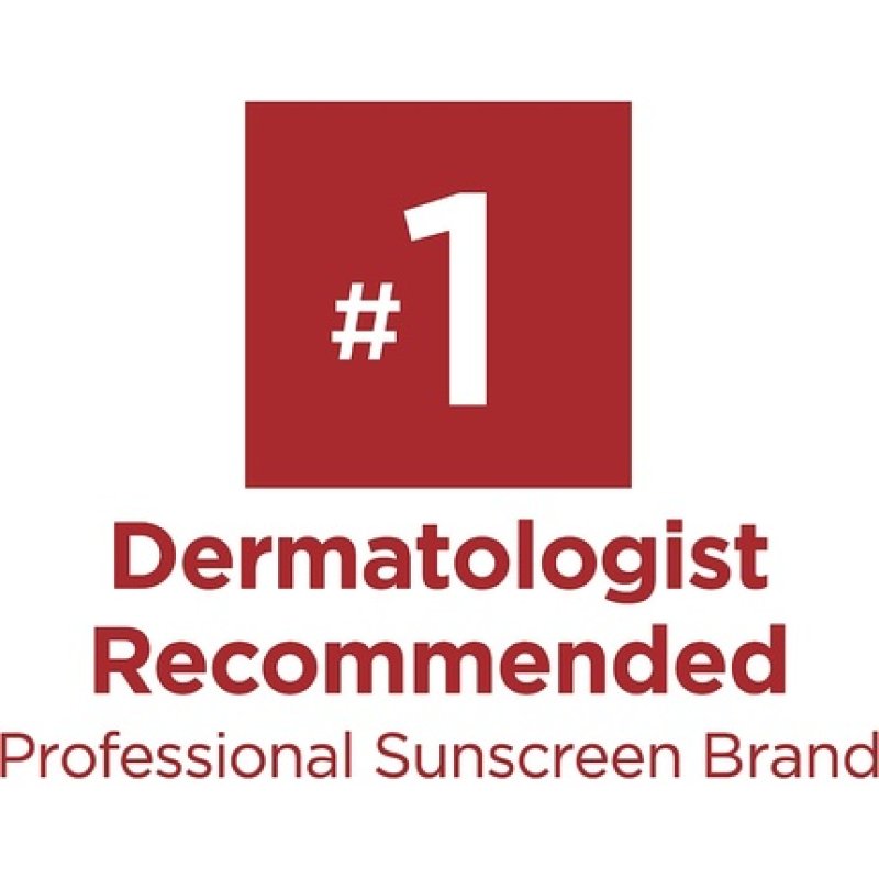 EltaMD UV Lip Balm Broad-Spectrum SPF 31 for Women 0.28oz