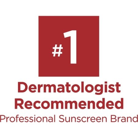 EltaMD UV Lip Balm Broad-Spectrum SPF 31 for Women 0.28oz