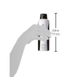 Michael Jordan Flight Body Spray 6 oz