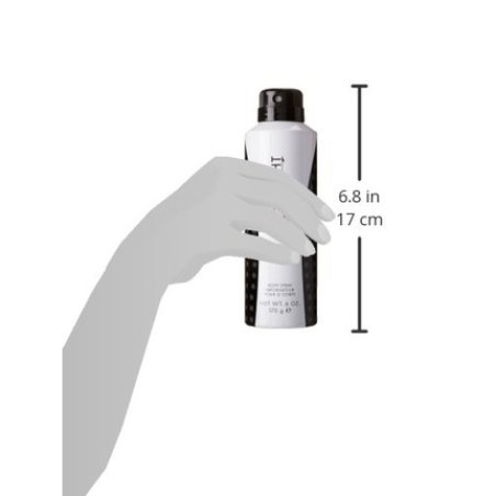 Michael Jordan Flight Body Spray 6 oz