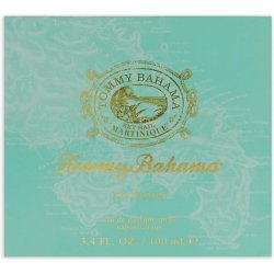 Tommy Bahama Set Sail Martinique by Tommy Bahama