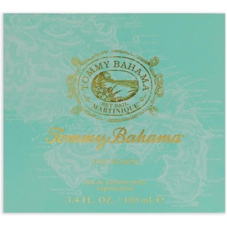 Tommy Bahama Set Sail Martinique by Tommy Bahama