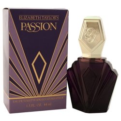 Passion EDT Spray 44ml