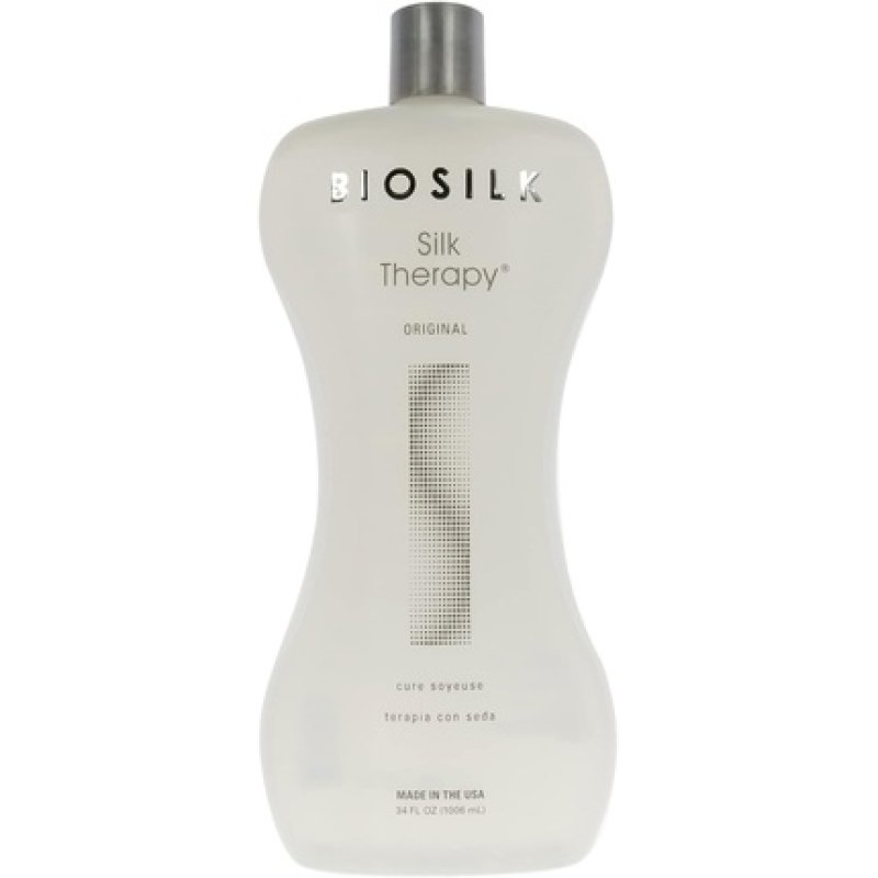BIOSILK SILK THERAPY 1006ml