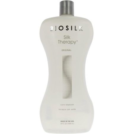 BIOSILK SILK THERAPY 1006ml
