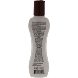 Biosilk Silk Therapy with Coconut Oil Moisturizing Conditioner for Unisex 5.64oz