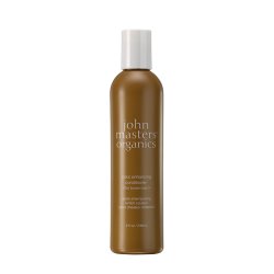 john masters organics Colour Enhancing Conditioner, 236ml