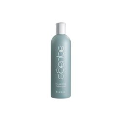 Aquage Equalizing Detangler 350 ml Femmes
