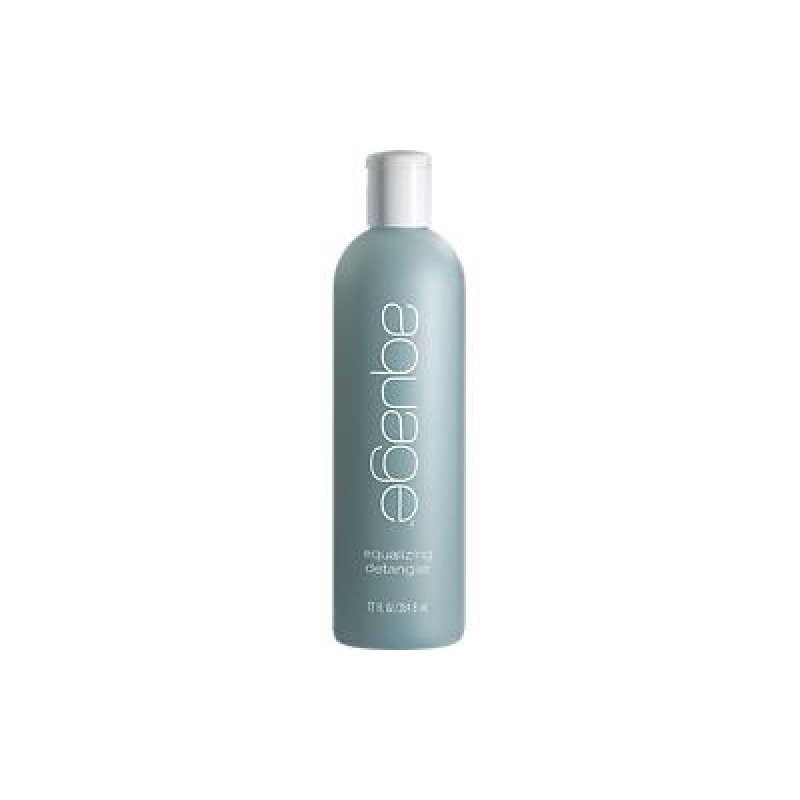Aquage Equalizing Detangler