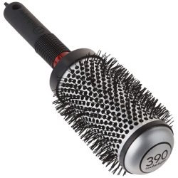 Cricket Technique XX-Large Round Barrel Hair Brush 2 Inch