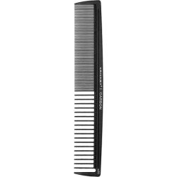 Cricket All Purpose Cutting Carbon Comb C20 for Unisex