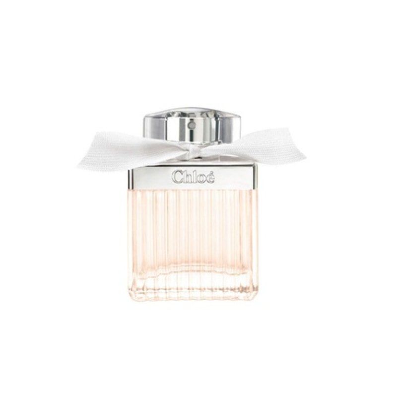 Tester Chloe Signature Edp 75ml