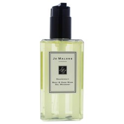 Jo Malone Grapefruit Body & Hand Wash 250ml