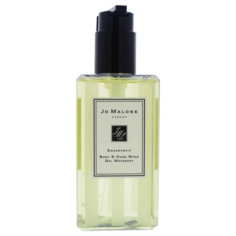 Jo Malone Grapefruit Body & Hand Wash 250ml