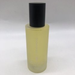 Bodyography Spa Bath and Body Oil Vanilla Amber for Women 5 Oz