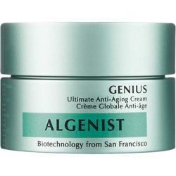 Algenist - Genius Ultimate Anti-Aging Cream 60 ml