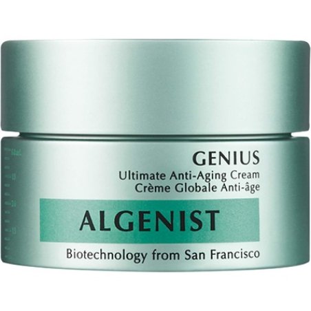 Algenist - Genius Ultimate Anti-Aging Cream 60 ml
