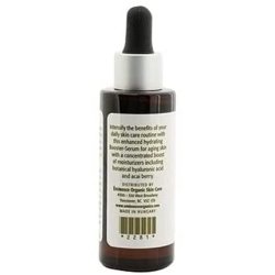 Eminence Firm Skin Acai Booster Serum 1oz