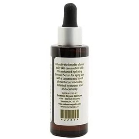 Eminence Firm Skin Acai Booster Serum 1oz