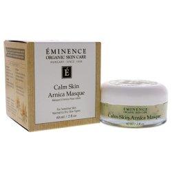 Eminence Calm Skin Arnica Masque 2oz