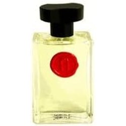 Fred Hayman Touch Pour Homme 3.4oz Edt Spray