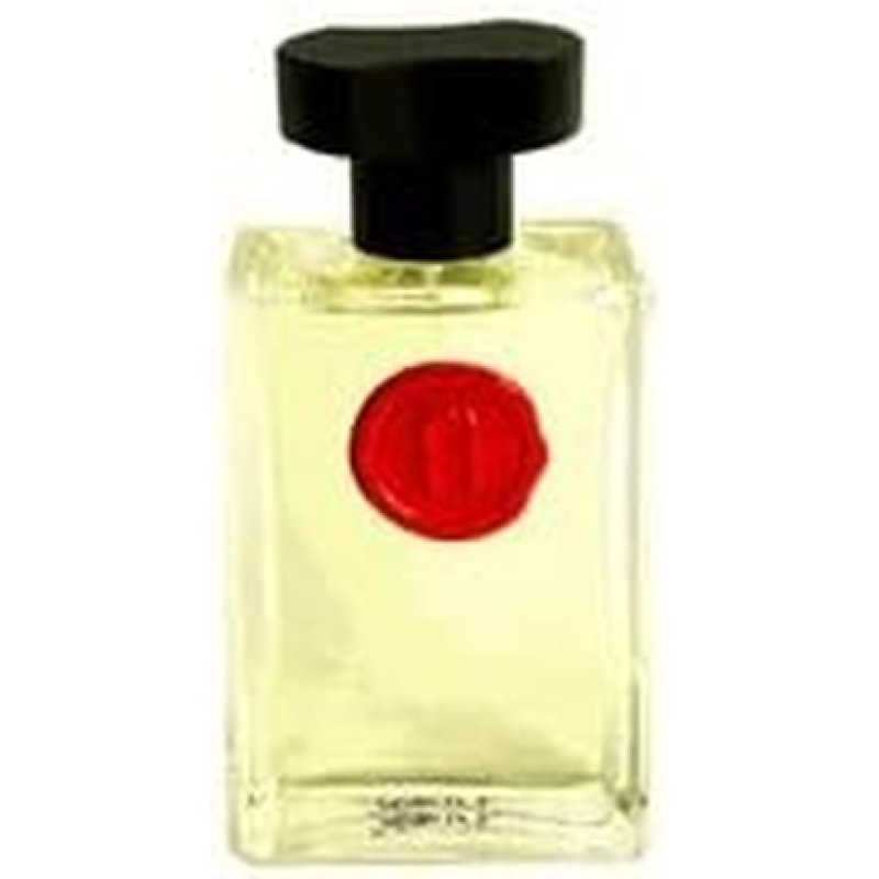 Fred Hayman Touch Pour Homme 3.4oz Edt Spray