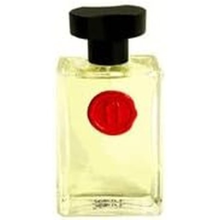 Fred Hayman Touch Pour Homme 3.4oz Edt Spray