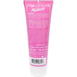 Miss Jessie's Super Sweetback Treatment for Unisex 8.5 Oz