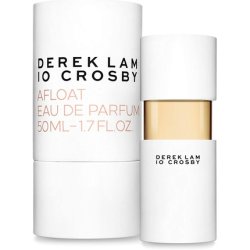 Derek Lam Afloat for Women 1.7 oz EDP Spray