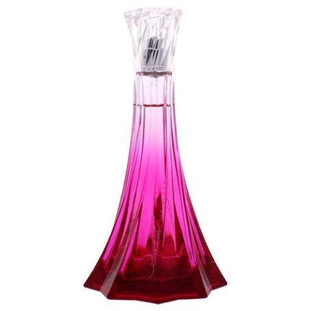 Silhouette in Bloom Eau de Parfum Spray for Women