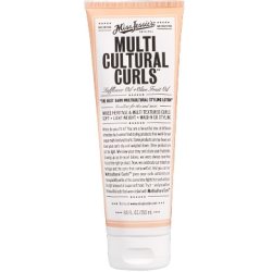 Miss Jessie's MultiCultural Curls Sérum cheveux 250 ml Unisexe