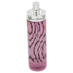 LOVELY 3.4oz EDP Tester