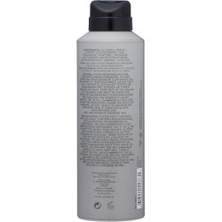 Kenneth Cole Reaction For Men Body Spray 6oz