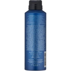 Vince Camuto Homme Body Spray 177ml