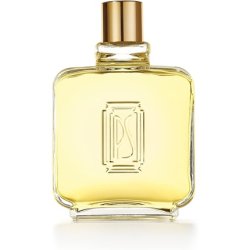 Paul Sebastian Cologne Splash 240ml 8oz