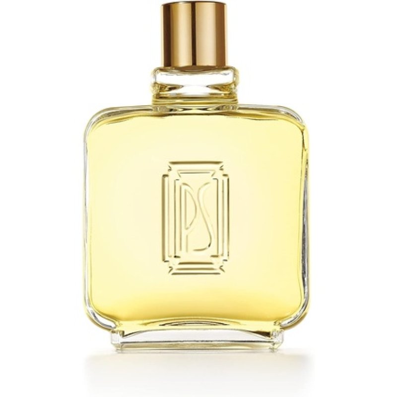 Paul Sebastian Cologne Splash 240ml 8oz