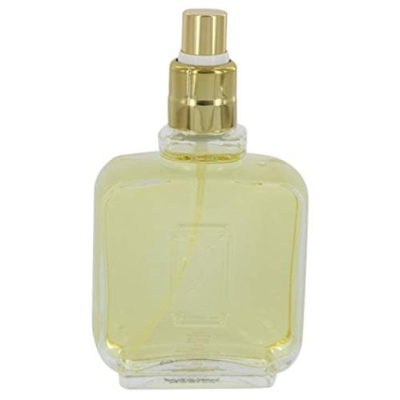 Paul Sebastian Cologne Spray 4oz Tester