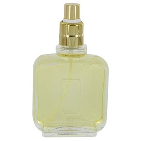 Paul Sebastian Cologne Spray 4oz Tester