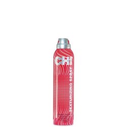 CHI Cosmo Farouk Texturizing Hair Spray 7 Ounce