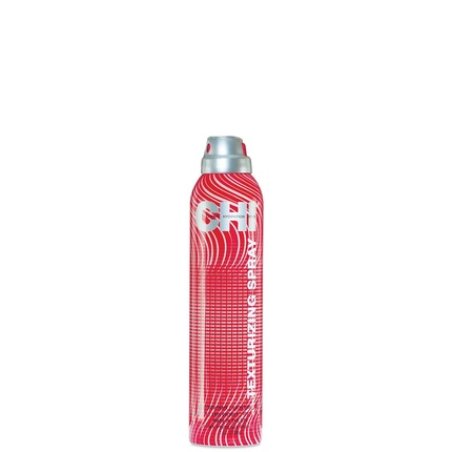 CHI Cosmo Farouk Texturizing Hair Spray 7 Ounce