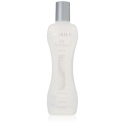 BioSilk Silk Therapy Original 7 Fl Oz