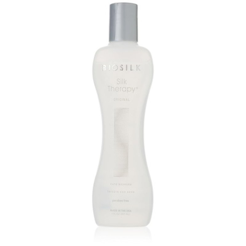 BioSilk Silk Therapy Original 7 Fl Oz