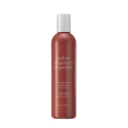 john masters organics JMOCECRO236 Après-shampooing 236 ml Femmes