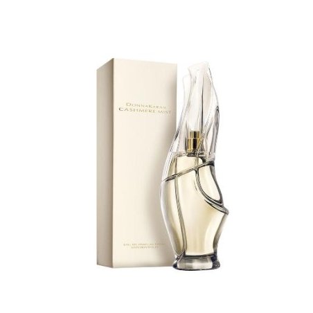 Donna Karan CASHMERE MIST 50 ml