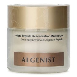 Algenist Regenerative Anti-Aging Moisturizer 2oz Women's Skincare