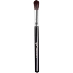 Sigma Beauty F64 Soft Blend Concealer Brush